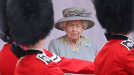 The Guardian: Dronning Elizabeth jobbet i skjul for å slippe unna klimalovgivning