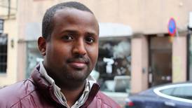 Tre av fire barn med somalisk bakgrunn vokser opp i fattigdom i Norge