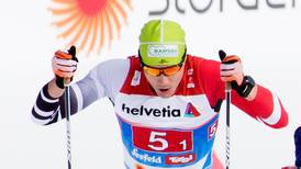 Sverige og Finland involvert i dopingavsløringen