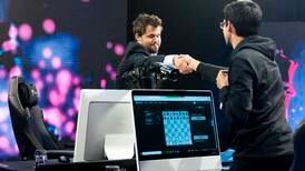 Carlsen med ny triumf i Champions Chess Tour
