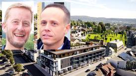 10 punkter for en ny boligpolitikk i Drammen