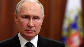Hevder Putin vil gjenopplive tsarens «eliteskole»