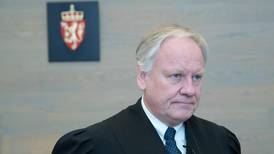 Advokat vil ha gjenåpning av Varhaug-drapet