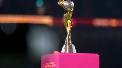 Brasil tildelt fotball-VM for kvinner i 2027: – En seier for verden
