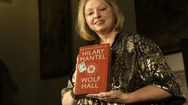 Den prisvinnende forfatteren Hilary Mantel er død