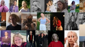 26 unge talenter fra Østfold nominert til Drømmestipendet 2023