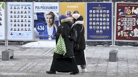 Høyrebølge skyller over Finland – Sanna Marin sitter utrygt