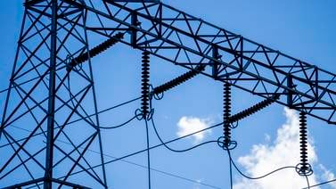 Østfold-kommuner deler strømmillioner etter solide inntekter