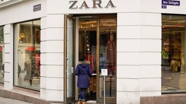 Zara tilbyr kontrakter på seks timer i uka: – Bare tull