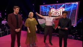 NRK og Israels deltakelse i Eurovision Song Contest skal opp i Kringkastingsrådet