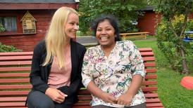 Sunita vant over Oslo kommune etter ti år som timevikar. Nå slipper hun å jage enkeltvakter