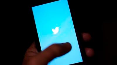 Twitter prøver ut redigeringsknapp – blir betalingstjeneste