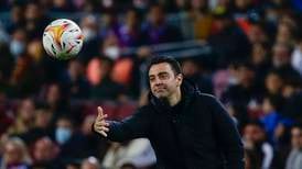 Barcelona-trener ut mot egne spillere etter sjokknederlag: – Vi er rasende