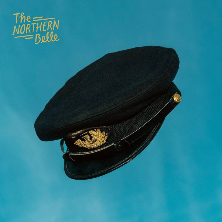 The Northern Belle
«Hell & Back»