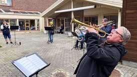 Slik skal Stavanger Symfoniorkester feire gjenåpningen