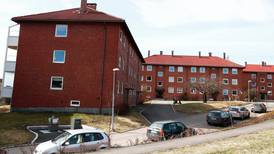 Innbyggerne anbefales å koke drikkevannet i deler av Oslo
