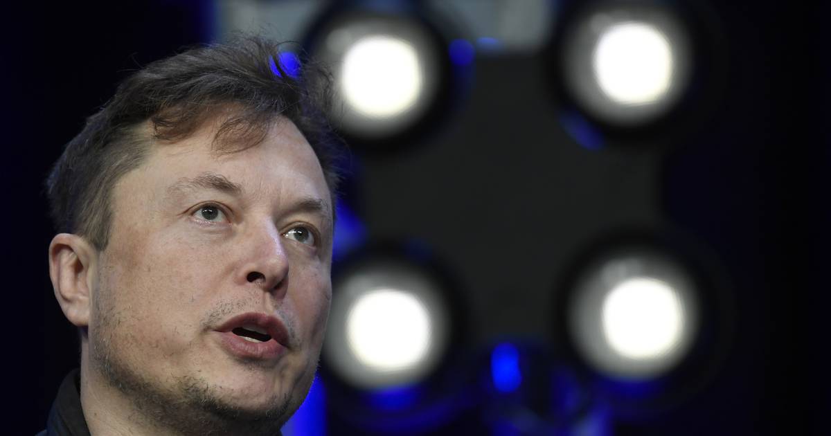Sued by Tesla shareholders – again – Dagsavisen