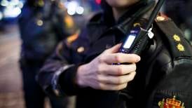 Drosjesjåfør utsatt for vold i Bærum – tre personer anholdt