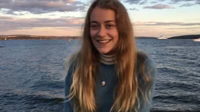 Vilde (21) skal klage Norge inn for domstol