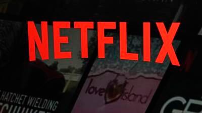 Abonnentvekst for Netflix etter innsats mot passorddeling