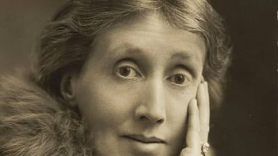 Anmeldelse Virginia Woolf «Til fyret»: Klassisk — og veldig, veldig god