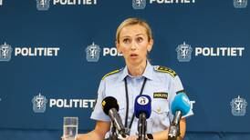 Mor og datter funnet døde i Kristiansand – etterforskes som et dobbeltdrap