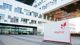 Equinor-ansatte får 1000 dollar i ekstra bonus for «høy arbeidsbelastning»