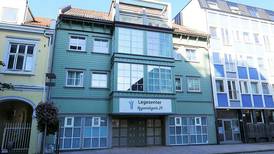 Leilighet i Fredrikstad sentrum solgt for 2,5 mill. – sjekk hvem som nylig har kjøpt bolig 