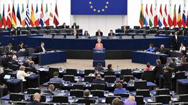 Europaparlamentet sier ja til storreform av EUs kvotesystem
