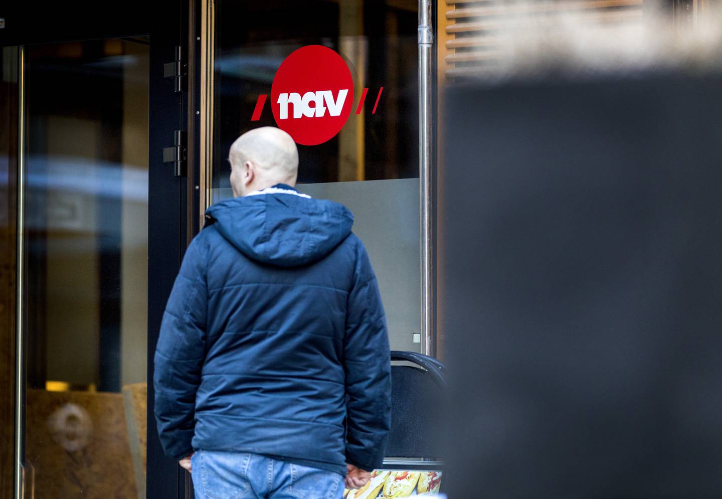 Over 11.000 nordmenn med heltidsjobb får i dag supplerende sosialhjelp fra Nav.