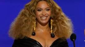 Beyoncé slipper låtlisten til sitt nye album – byr på 16 sanger