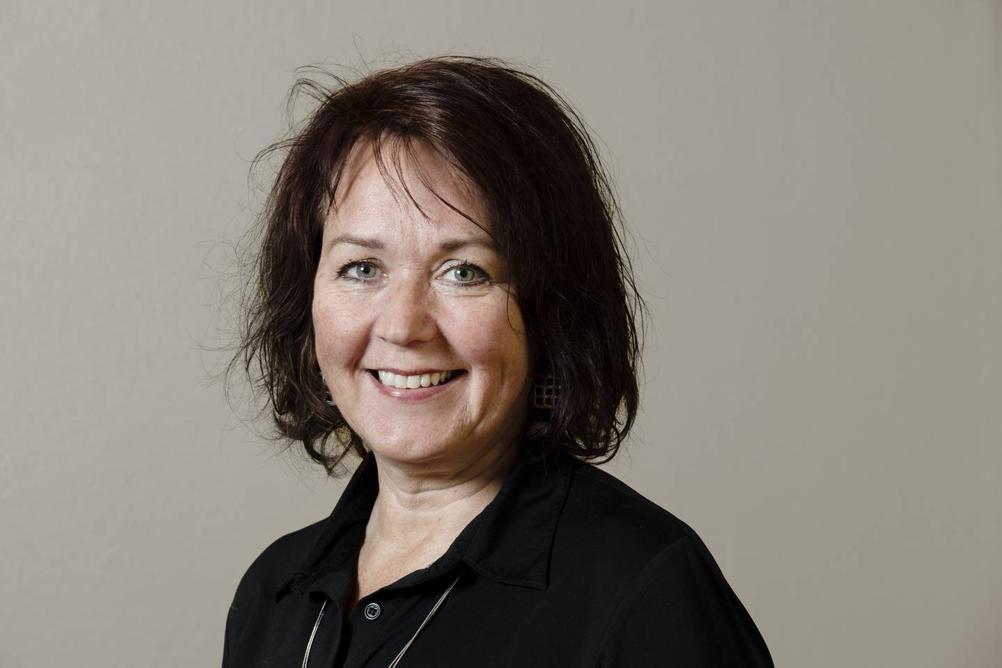 Siri Skjæveland Lode, Sentralstyremedlem i Utdanningsforbundet 2020–2023.