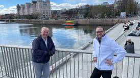 Lokalpolitikere ønsker bybåter i indre Oslofjord: – Det er ikke så store oppgraderinger som skal til 