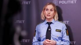Politiet om drapene i Sørfold: – Drapene ble begått med kniv