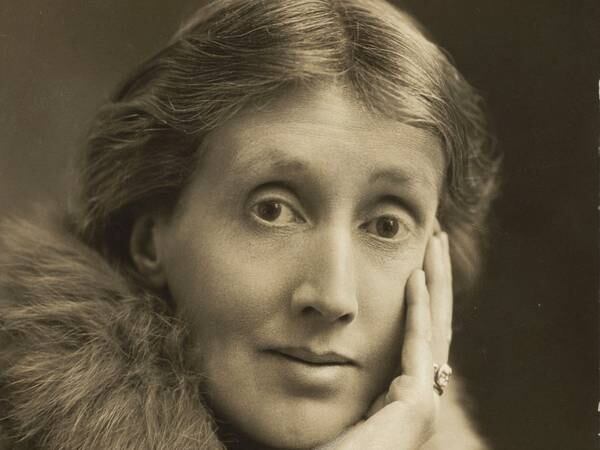 Anmeldelse Virginia Woolf «Til fyret»: Klassisk — og veldig, veldig god