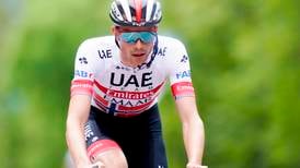 Koronaspøkelset henger over Tour de France – Laengens lag har tatt smittegrep