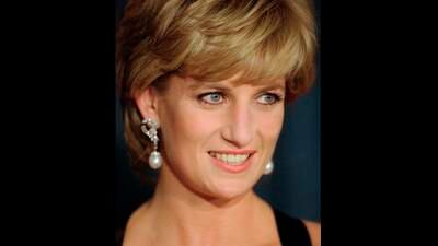 Mulige tiltak mot BBC etter avsløring om Diana-intervju