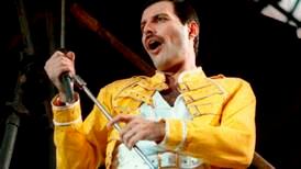 Norgesaktuelle Queen setter salgsrekord etter 40 år 