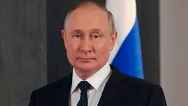 Norsk Russland-kjenner om Putin: – Hans tid går mot slutten
