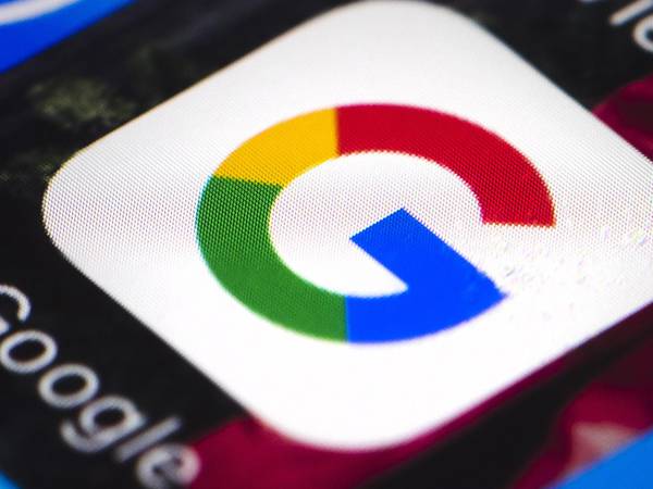 Google presses til å kutte kontakten med kinesiske Huawei