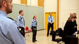 Ny Breivik-rettssak – forsker advarer mot spredning av nye bilder