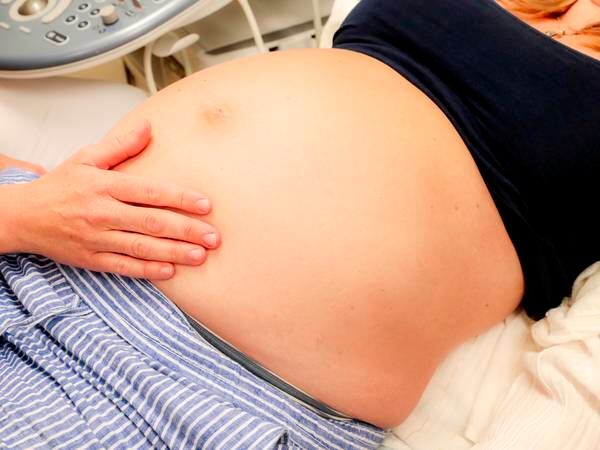 Gravid mistet jobben – diskriminering, slår nemnda fast