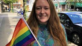 Oslo Pride parade går av stabelen lørdag
