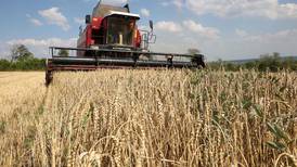 Hva er kornavtalen, og hvorfor er den så viktig?