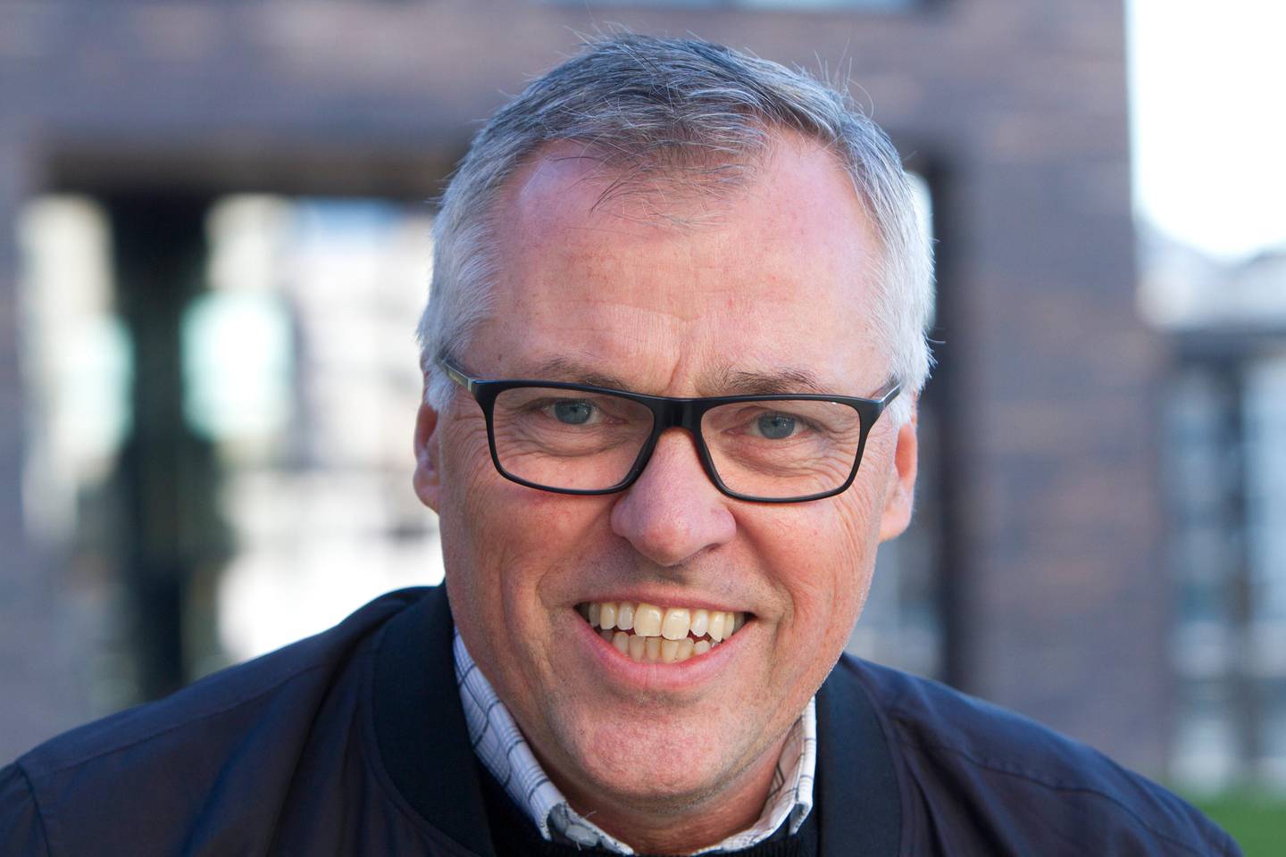 
Vennlig hilsen
Fredrikstad Næringsforening
 
Kjell Arne Græsdal
Daglig leder
Mobil: 90 85 64 64 
