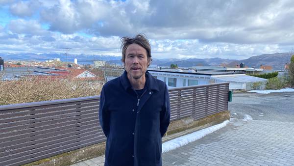 UiS gir seg ikke: – Bare et spørsmål om tid før vi får en fullverdig jusutdanning i Stavanger 