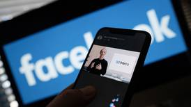 Sperret Facebook-konto: Hva kan brukere forvente?