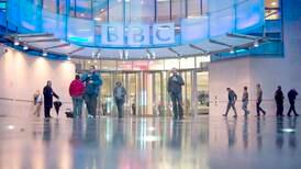 BBC beklager misbruksanklager