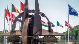 FNs atomvåpenforbud: Flere Nato-land følger etter Norge