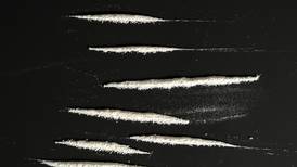 Kokaineksplosjon: Unge Venstre i strupen på KrFU-forslag
